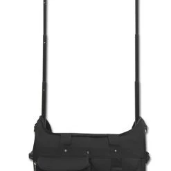 Dream Duffel Small Black Package | PRE ORDER SOLD OUT Bags