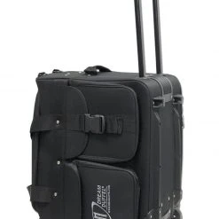 Dream Duffel Small Black Package | PRE ORDER SOLD OUT Bags