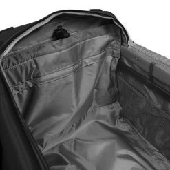 Dream Duffel Small Black Package | PRE ORDER SOLD OUT Bags