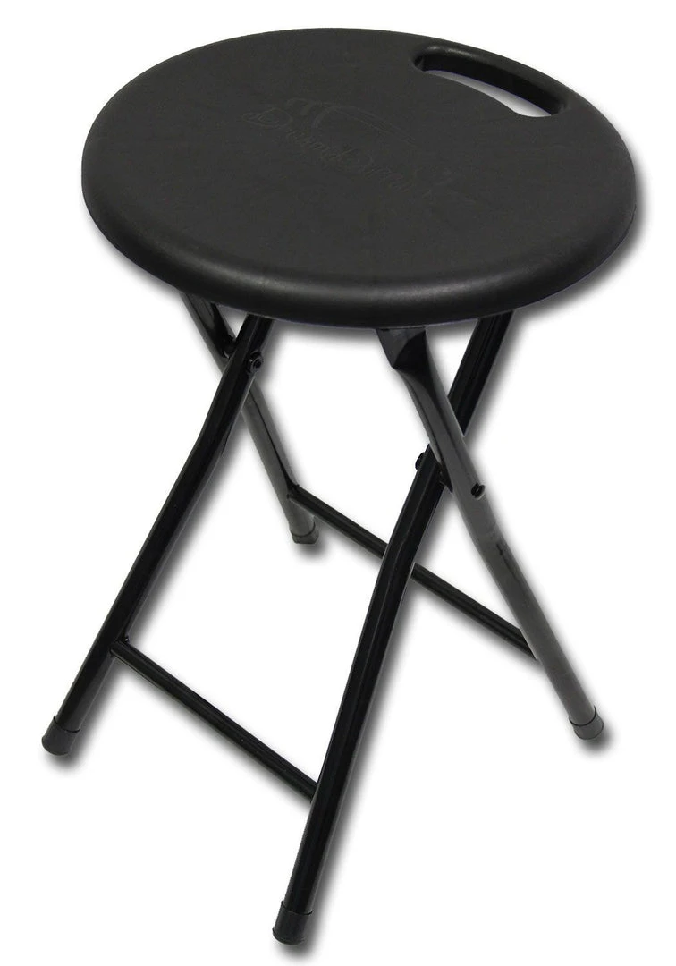 Bags Dream Duffel Medium Silver Trim Package | PRE ORDER SOLD OUT