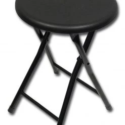 Dream Duffel Small Black Package | PRE ORDER SOLD OUT Bags