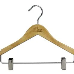 Dream Duffel Mini Black Package | PRE ORDER NOW FOR DELIVERY FROM 15TH AUGUST Bags