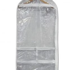 Dream Duffel Mini Black Package | PRE ORDER NOW FOR DELIVERY FROM 15TH AUGUST Bags