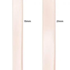 Accessories Energetiks Premium Ballet Ribbon