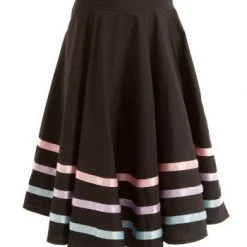 Energetiks Matilda Character Skirt | Child Dancewear