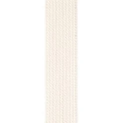 Energetiks Shirbrand Pointe Shoe Elastic