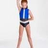 Studio 7 Felicity Leotard Ready-To-Wear Costuming