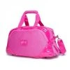 Accessories Bloch Quintessence Bag $69.95