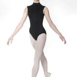 Studio 7 Zara Leotard | Adult