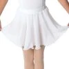 Dancewear Studio 7 Full Circle Skirt | Child