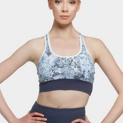 Studio 7 Erika Top Dancewear