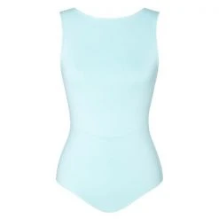 Energetiks Natalie Leotard | Child Dancewear