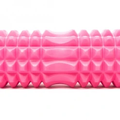 Dream Duffel Mad Ally Textured Foam Roller Accessories