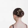 Studio 7 Blossom Sparkle Hairpiece