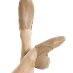 Energetiks Jazz Boot - Neoprene (Adult)