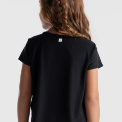 Sylvia P Everyday Basic Shirt Dancewear