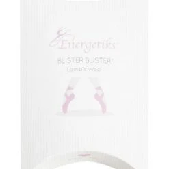 Energetiks Lambswool Ballet