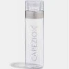 Capezio H2O Water Bottle Accessories