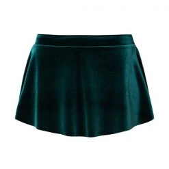 Energetiks Natalia Skirt | Hunter