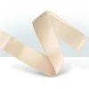 Accessories MDM Motion Ballet Ribbon