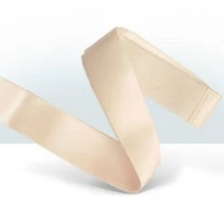 Accessories MDM Motion Ballet Ribbon