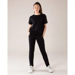 Energetiks Parker T-Shirt (Adult)