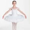 Studio 7 Ready-To-Wear Costuming Feather Frills Tutu