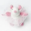 Dream Duffel Gifts Ballerina Buddies - Maddi Mouse