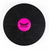 Mad Ally Dance Balance Board