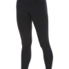 Dancewear Energetiks Harriet Leggings (Adult)