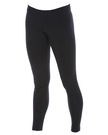 Dancewear Energetiks Harriet Leggings (Adult)