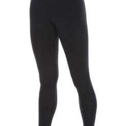 Energetiks Straight Band Lydia Leggings (Child)