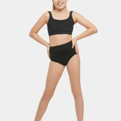 Studio 7 Performance Briefs Bottoms