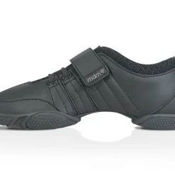 MDM Sheer Dance Sneaker (Adult) Footwear