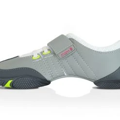 MDM Sheer Dance Sneaker (Adult) Footwear