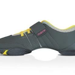 MDM Sheer Dance Sneaker (Adult) Footwear