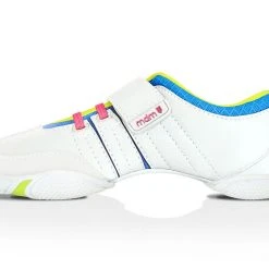 MDM Sheer Dance Sneaker (Adult) Footwear