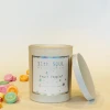 11th Soul Fruit Tingles Candle Gifts
