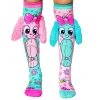 MadMia Bunny Socks Accessories