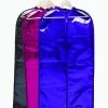 Accessories Capezio Clear Garment Bag