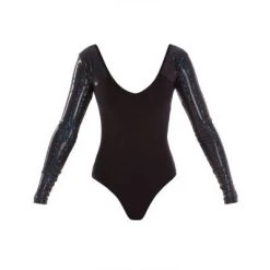 Energetiks Sophie Leotard (Child)