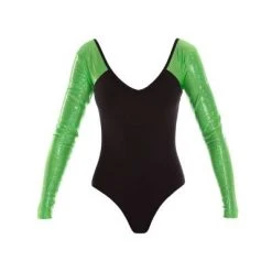 Energetiks Sophie Leotard (Child)