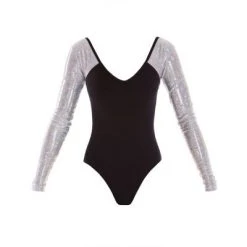Energetiks Sophie Leotard (Child)