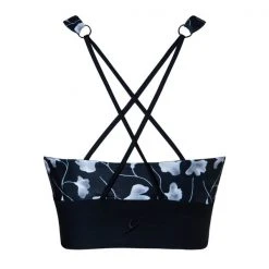 Energetiks Elysia Crop - Luna (Adult)