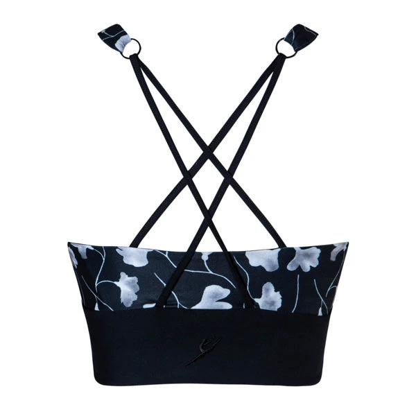 Energetiks Elysia Crop - Luna (Adult)