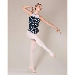 Energetiks Dancewear Adele Camisole - Luna (Adult)