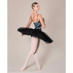 Energetiks Alexandra Camisole - Luna (Adult) Dancewear