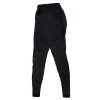 Bottoms Energetiks Kira Track Pant | Black