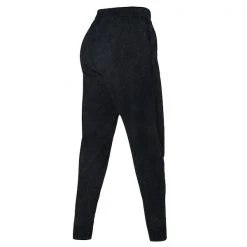 Bottoms Energetiks Kira Track Pant | Black