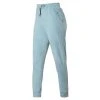 Bottoms Energetiks Kira Track Pant | Sage